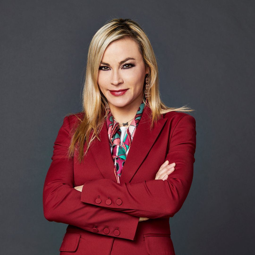 Dott.ssa Ginevra Migliori