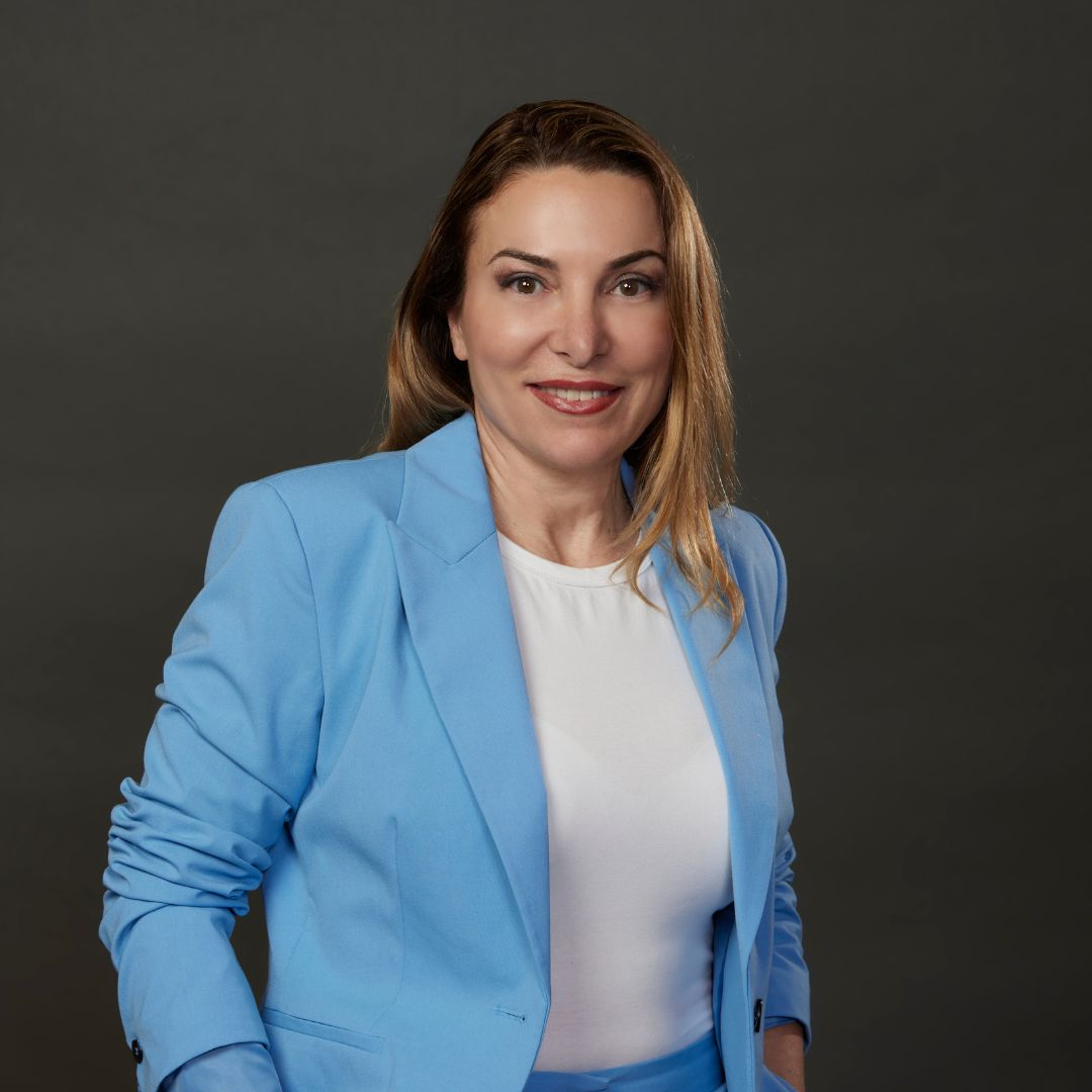 Dott.ssa Manuela Astrid Chessa