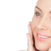 Lifting senza bisturi oltre 680mila pazienti al mondo scelgono la medicina rigenerativa Lifting senza bisturi: oltre 680mila pazienti al mondo scelgono la medicina rigenerativa