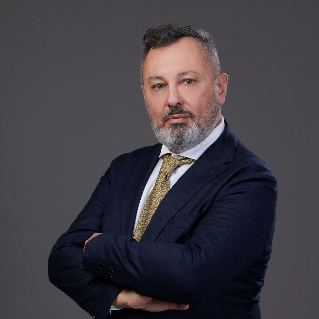 Dr. Ippolito Savi-1 Dr. Ippolito Savi