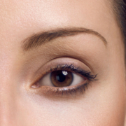 ringiovanimento viso lifting viso