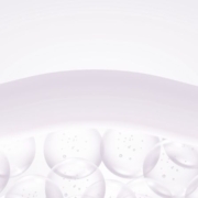 La bellezza della pelle: collagene e alimentazione