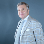 bonan-paolo skin tightening