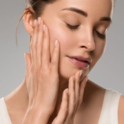 Ultrasuoni microfocalizzati: cosa sono e come funzionano