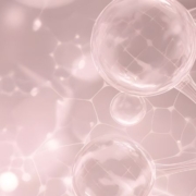 Ultrasuoni microfocalizzati vs. Filler per la stimolazione del collagene Ultrasuoni microfocalizzati vs. Filler per la stimolazione del collagene