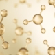 Lifting non chirurgico: la tecnologia DeepSee di Ultherapy®