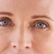 La skincare dedicata allo sguardo: a me gli occhi! sguardo