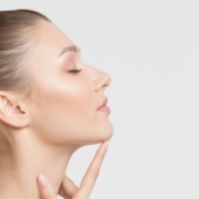 L’unicità del trattamento Ultherapy® lifting non chirurgico L'unicità del trattamento Ultherapy® lifting non chirurgico