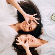 Sicurezza e personalizzazione del lifting non chirurgico Ultherapy® Sicurezza e personalizzazione del lifting non chirurgico