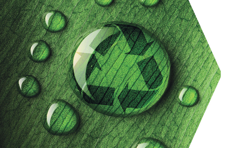 Return & Recycle transducers usati